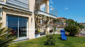 Italianway - Delle Ginestre 28
